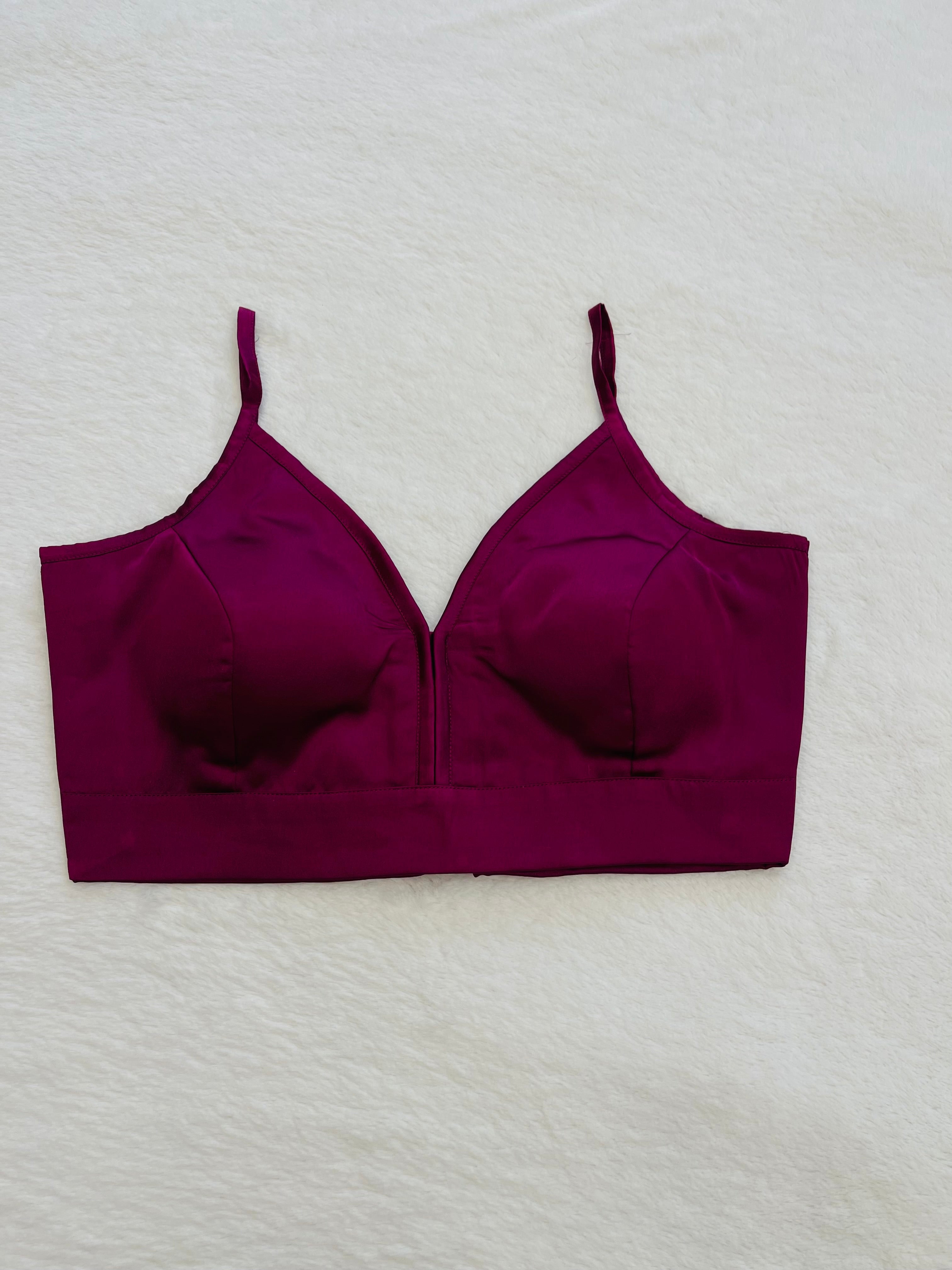Kashish Reshmi Blouse