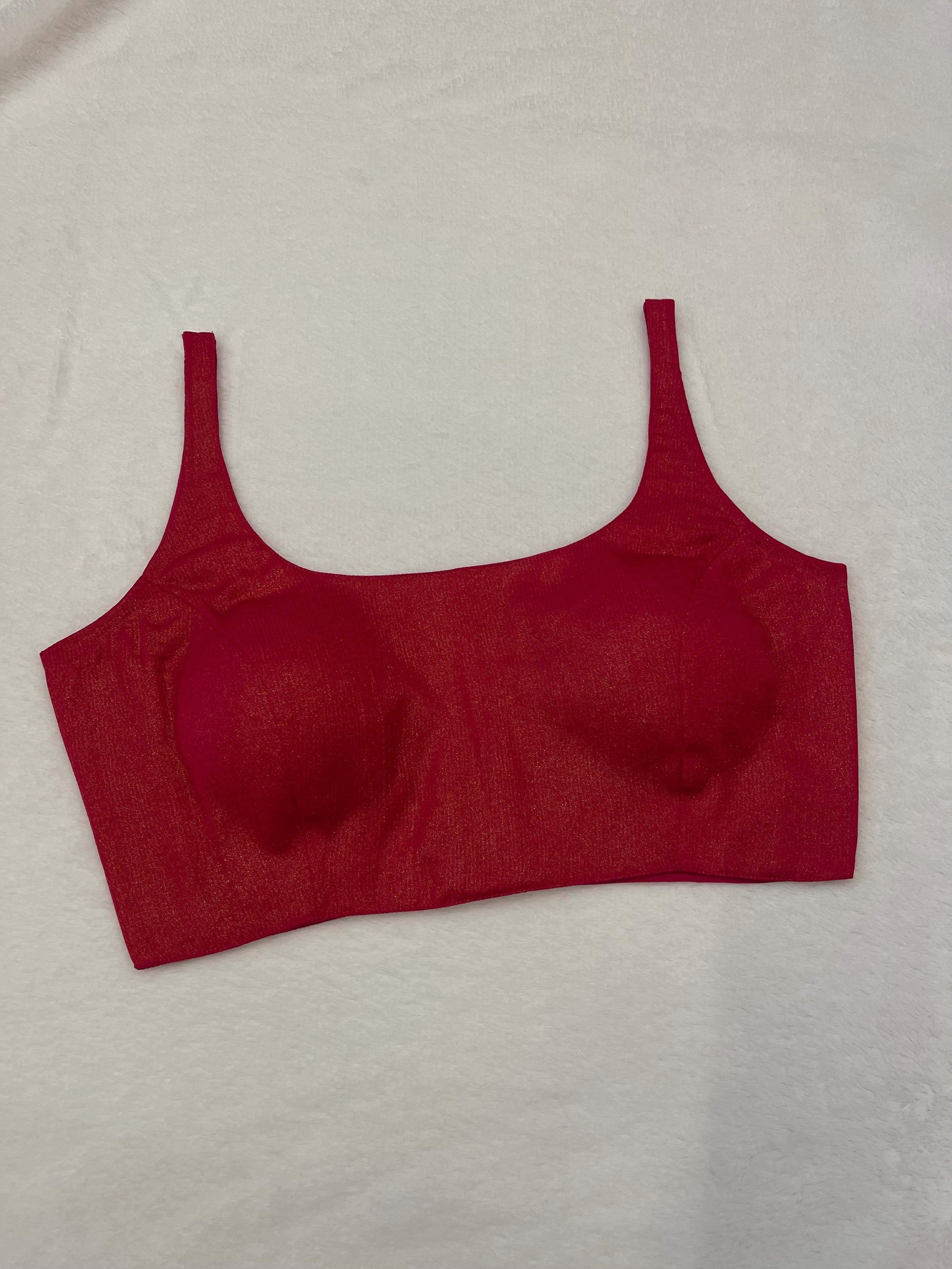 Rani Blouse