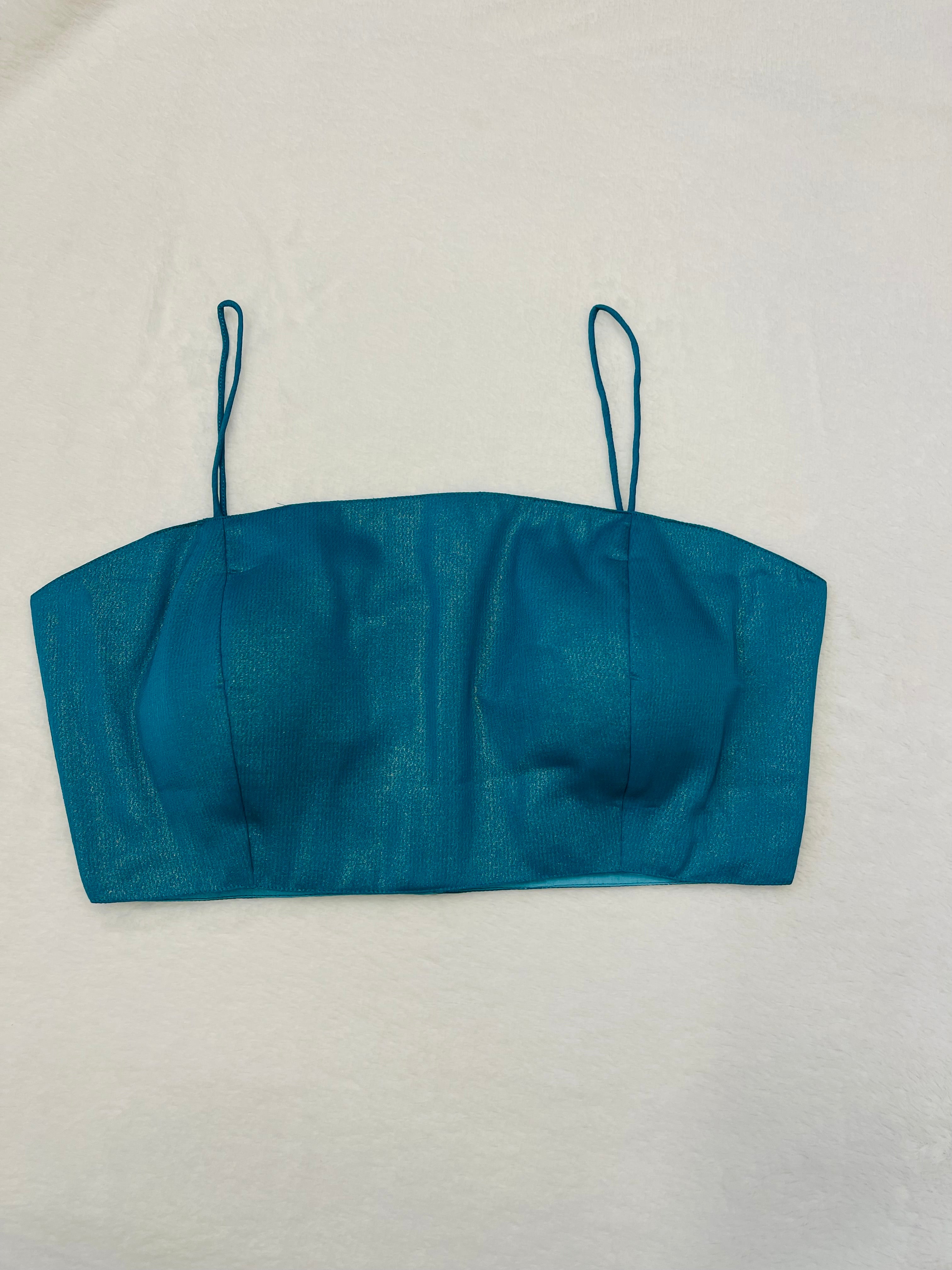 Tarang Blouse