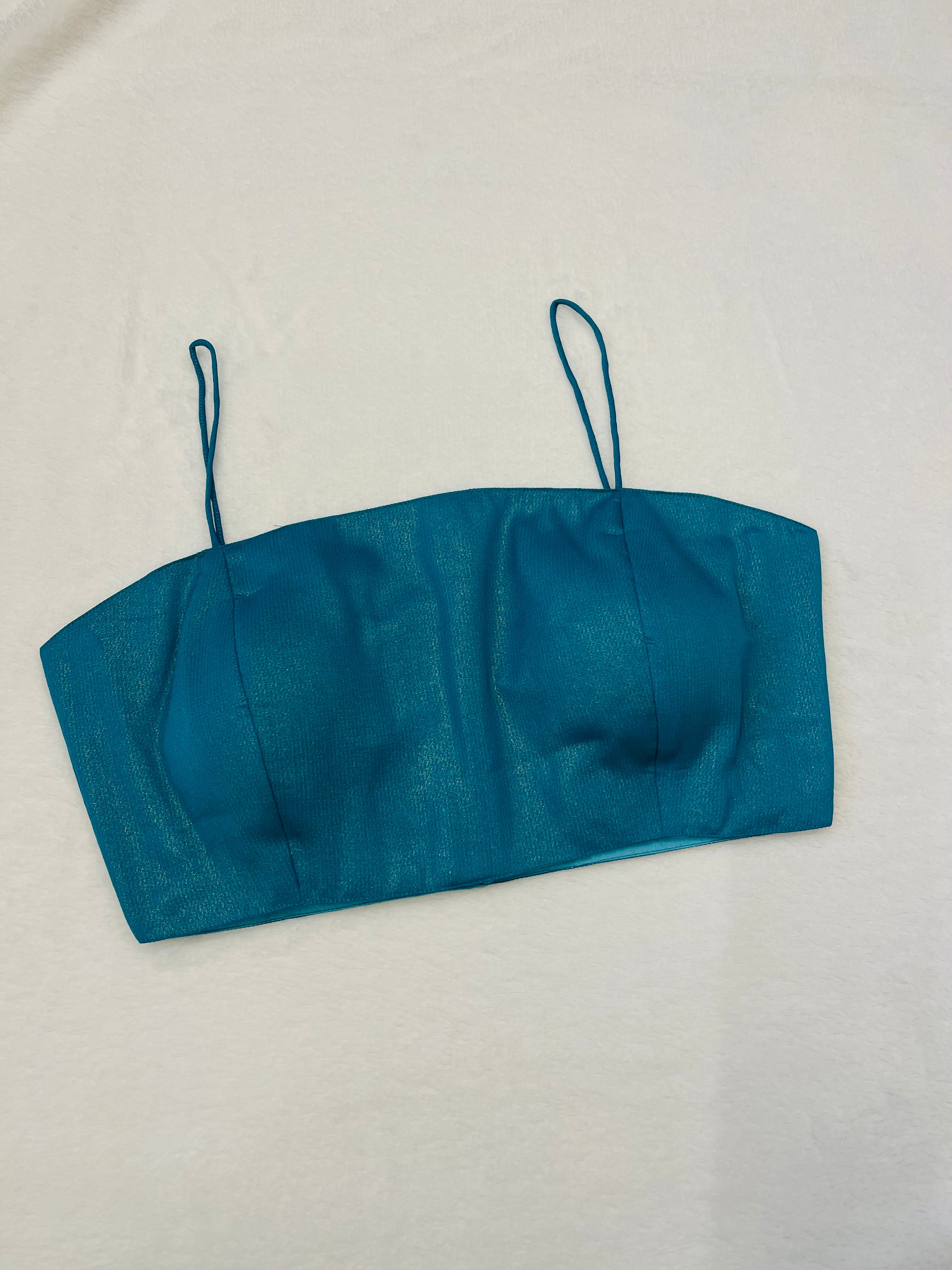 Tarang Blouse
