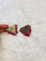 Rani Earrings