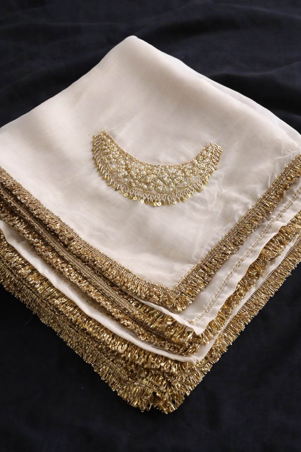 Noor Handwork Lehenga