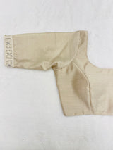 Rose orbin Blouse