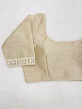 Rose orbin Blouse
