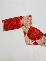 Sakhi Blouse