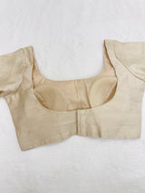 Rose orbin Blouse
