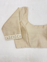 Rose orbin Blouse