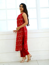SadaBahar kurti