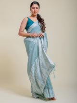 Barish Saree