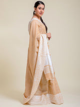 Paradise Saree