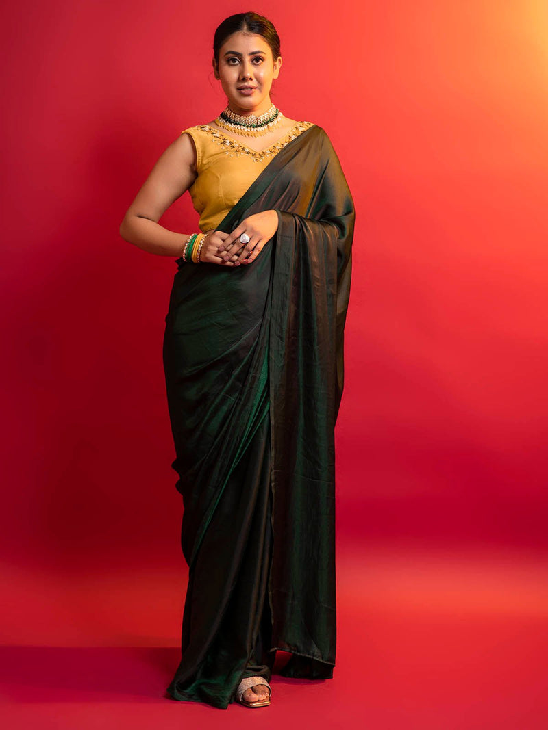 Aparajeeta Saree