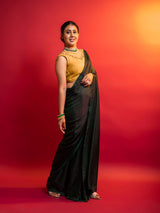 Aparajeeta Saree