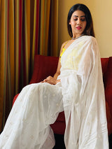 Vega Saree