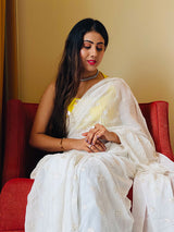 Vega Saree