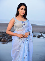 Savera Saree