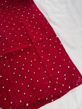 Daylily Kurti