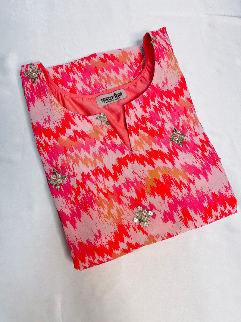 Alpenliebe Kurti