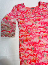 Alpenliebe Kurti