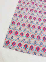 Melody Kurti