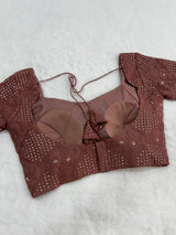Anamika Blouse
