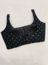 Luna Blouse