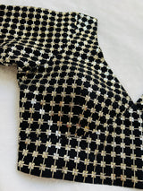 Duskiness Blouse