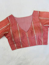 Sweetness Blouse