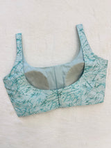 khwab blouse