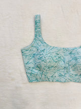 khwab blouse