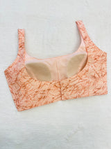 Together Rayon Blouse