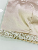 Surmai Blouse