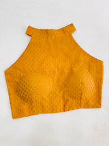 Noor Blouse
