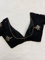 Sandhya Blouse