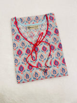 Melody Kurti