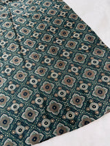 Chakori rayon straight Kurti