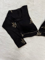 Sandhya Blouse