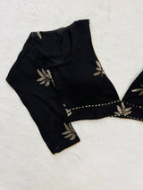 Sandhya Blouse