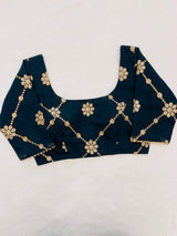 Rajni Blouse