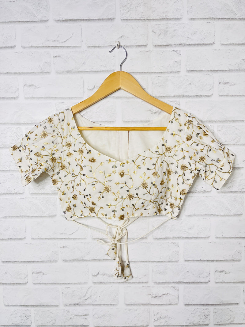 Erina Blouse