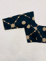 Rajni Blouse