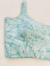 khwab blouse