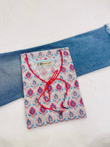 Melody Kurti