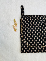 Rati Rayon straight Kurti