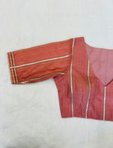 Sweetness Blouse