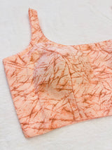 Together Rayon Blouse