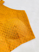 Noor Blouse