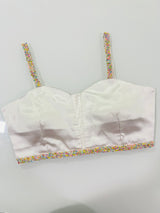 Sunaina Blouse