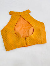 Noor Blouse