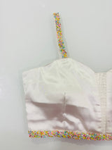 Sunaina Blouse