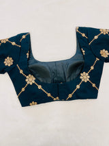 Rajni Blouse